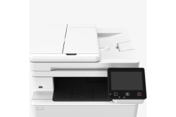 Canon i-SENSYS MF667Cdw EU 4-in-1 Farb Laser