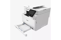 Canon i-SENSYS MF667Cdw EU 4-in-1 Farb Laser