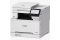 Canon i-SENSYS MF667Cdw EU 4-in-1 Farb Laser