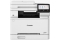 Canon i-SENSYS MF667Cdw EU 4-in-1 Farb Laser
