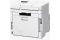 Canon i-SENSYS MF667Cdw EU 4-in-1 Farb Laser