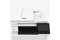 Canon i-SENSYS MF667Cdw EU 4-in-1 Farb Laser