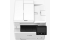 Canon i-SENSYS MF667Cdw EU 4-in-1 Farb Laser