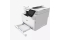 Canon i-SENSYS MF667Cdw EU 4-in-1 Farb Laser