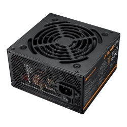 COUGAR Netzteil ATLAS 650W ATX3.1/ 80 Plus Bronze
