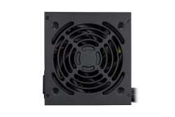 COUGAR Netzteil ATLAS 650W ATX3.1/ 80 Plus Bronze