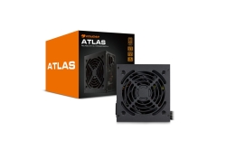 COUGAR Netzteil ATLAS 650W ATX3.1/ 80 Plus Bronze