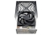 COUGAR Netzteil ATLAS 650W ATX3.1/ 80 Plus Bronze