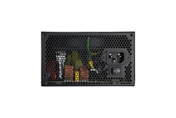 COUGAR Netzteil ATLAS 750W ATX3.1 / 80 Plus Bronze