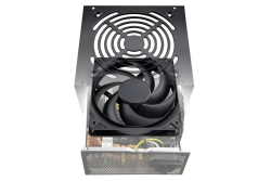 COUGAR Netzteil ATLAS 750W ATX3.1 / 80 Plus Bronze