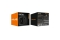 COUGAR Netzteil ATLAS 750W ATX3.1 / 80 Plus Bronze