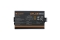 COUGAR Netzteil ATLAS 750W ATX3.1 / 80 Plus Bronze