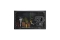 COUGAR Netzteil ATLAS 750W ATX3.1 / 80 Plus Bronze