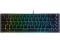 Deltaco Gaming Tastatur DK240 mini 60% USB, RGB, schwarz