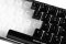 Deltaco Gaming Tastatur DK240 mini 60% USB, RGB, schwarz