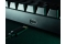 Deltaco Gaming Tastatur DK440R wireless, RGB, schwarz