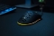 Deltaco Gaming Maus DM210 USB, RGB, schwarz