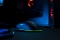 Deltaco Gaming Maus DM210 USB, RGB, schwarz