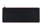 Deltaco Gaming Mauspad DMP310 RGB 900x360 schwarz