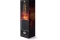 Deltaco Gaming Mauspad DMP310 RGB 900x360 schwarz