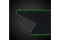 Deltaco Gaming Mauspad DMP310 RGB 900x360 schwarz