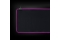 Deltaco Gaming Mauspad DMP310 RGB 900x360 schwarz