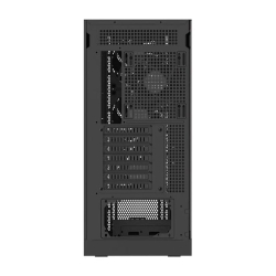 Geh Thermaltake S370 WS Midi Tower Black