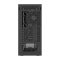 Geh Thermaltake S370 WS Midi Tower Black