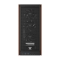 Geh Thermaltake S370 WS Midi Tower Black
