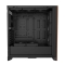 Geh Thermaltake S370 WS Midi Tower Black