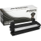 Ampertec Toner XL kompatibel mit Brother TN-1050 schwarz