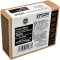 Epson Tinte C13T850100 foto schwarz T8501