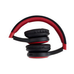 Lazerbuilt Headset Bluetooth Harry Potter Patronus