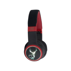 Lazerbuilt Headset Bluetooth Harry Potter Patronus
