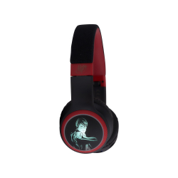 Lazerbuilt Headset Bluetooth Harry Potter Patronus