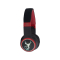 Lazerbuilt Headset Bluetooth Harry Potter Patronus