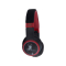 Lazerbuilt Headset Bluetooth Harry Potter Patronus