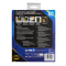 Lazerbuilt Headset Bluetooth Batman