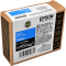 Epson Tinte C13T850200 cyan T8502