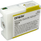Epson Tinte C13T850400 yellow T8504