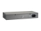 LevelOne Switch 16xGE +4-Mode Dip 19 unmanaged Metall