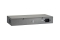 LevelOne Switch 16xGE +4-Mode Dip 19 unmanaged Metall