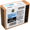 Epson Tinte C13T850500 light cyan T8505