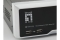 LevelOne Netzwerk Videorekorder 16-Kanal/ 4xHDD/12MP/GEMINI