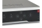 LevelOne Netzwerk Videorekorder 16-Kanal/ 4xHDD/12MP/GEMINI