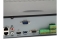 LevelOne Netzwerk Videorekorder 16-Kanal/ 4xHDD/12MP/GEMINI