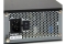 LevelOne Netzwerk Videorekorder 16-Kanal/ 4xHDD/12MP/GEMINI