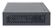 LevelOne Switch 4x10GE/4x10GSFP+ 19 Managed L3