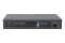 LevelOne Switch 4x10GE/4x10GSFP+ 19 Managed L3