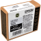 Epson Tinte C13T850700 light black T8507